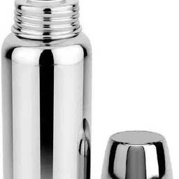 uniecrounekids BABY FEEDING BOTTLE - 250 ml-picture-27