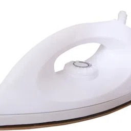 four star Popular Plus FS-010 1000 W Dry Iron image 2