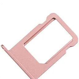 Sparevilla Sim Card Tray-picture-48