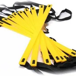 dewberries T.55 Speed Ladder-picture-11