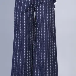 munazkim fashion Women Pyjama image 2