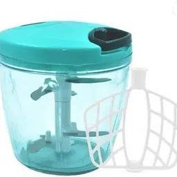 arzhoo Vegetable Chopper-picture-23