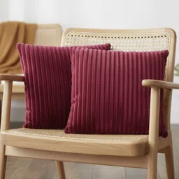 kathrain Velvet Cushions & Pillows Cover image 2