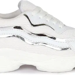 xylus Women Gym & Running Sneaker Casual Shoes Sneakers For Women image 1