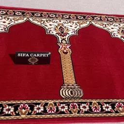 hr carpet 4 ft. X 50 Acrylic Carpet-picture-13