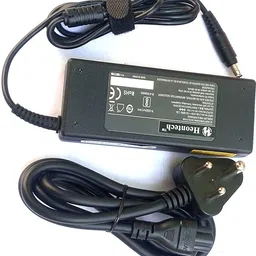 Heontech 19V 4.74A For SAMSANG NP-R730-JS04UA NP-R730-JS05DE NP-R730-JS06DE 90 W Adapter-image-66