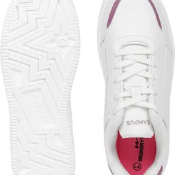 campus OGL-4 Sneakers For Women image 3