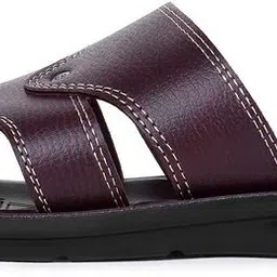 flite Men Sandal image 4