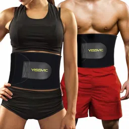 neolux Men Shapewear-picture-20