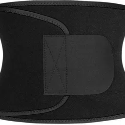 dumpfit Men, Women Shapewear-picture-26