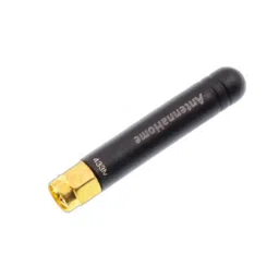 AntennaHome AH1G.101 LoRa 433MHz H50 Rubber Antenna 433M Wireless Communication Antenna With SMA-J Connector For Remote Monitoring and Control Systems- RS7323AntennaHome AH1G.101 LoRa 433MHz H50 Rubber Antenna 433M Wireless Communication Antenna With SMA-J Connector For Remote Monitoring and Control Systems- RS7323-picture-38