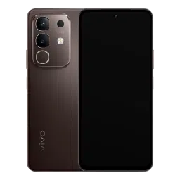 vivo Y31 Pro 5G (8GB RAM, 128GB, Mocha Brown)-picture-12