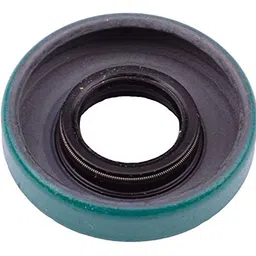 SKF Seal - 5062 image 2