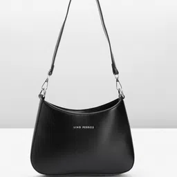 Lino Perros Structured Shoulder Bag-picture-18