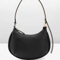 MANGO Baguette Bag-picture-16