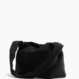 H&M Shoulder Bag image 2