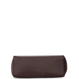 Lavie Structured Shoulder Bag image 4
