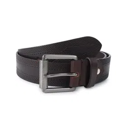 CIMONI Men Leather Belt-picture-26