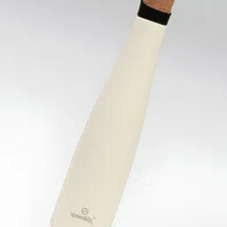 Speedex White Stainless Steel Solid Double Wall Vacuum Water Bottle 750ml-picture-19