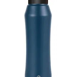 Speedex Blue Set of 2 Stainless Steel Water Bottle-picture-39