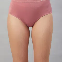 C9 AIRWEAR Women Pack Of 3 Hipster Briefs image 5