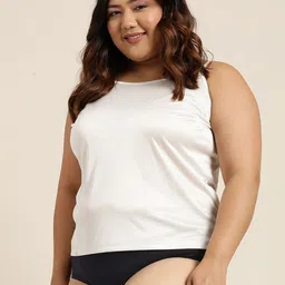 Sztori Pack Of 2 Hipster Briefs image 4