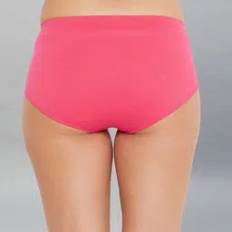 C9 AIRWEAR Pack Of 2 Assorted Hipster Briefs image 4