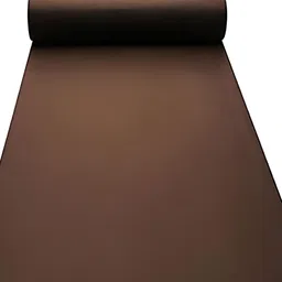 Asad Emporium Rugs Brown Anti-Skid Oudoor Carpet-image-88
