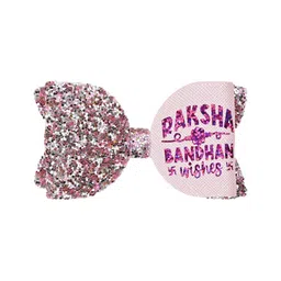 Aye Candy Girls Embellished Alligator Hair Clip-picture-41