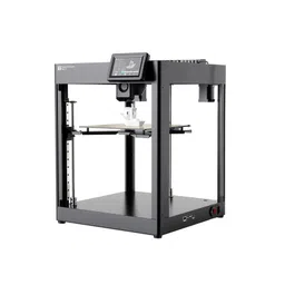 Two Trees – SK1 3D Printer image 1