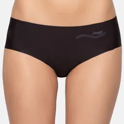 Sloggi Women Zero Feel Hipster Ex Ultra Light Seamless Brief-picture-10