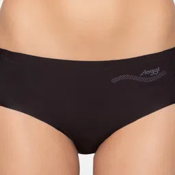 Sloggi Women Zero Feel Hipster Ex Ultra Light Seamless Brief image 2