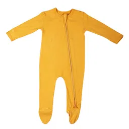 Softsens Kids Zipper Sleepsuit image 1