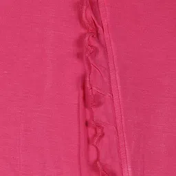 Softsens Girls Ruffled Sleepsuit image 4