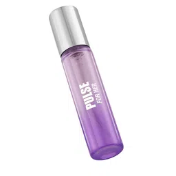 Fastrack Women Pulse Perfume - 20 ml image 2
