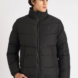 Antony Morato Men Puffer Jacket-picture-45