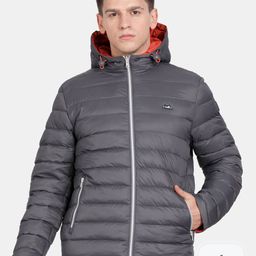 t-base Hooded Reversible Puffer Jacket-picture-14