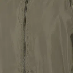 Crimsoune Club Boys Lightweight Bomber Jacket image 5