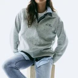 H&M Women Skinny Regular Jeans-picture-22