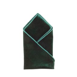 Alvaro Castagnino Men Pocket Squares-picture-39