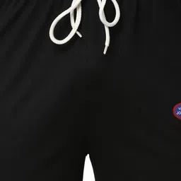 mack jonney VIMAL JONNEY Men Hooded T-shirt with Pyjama Night Suits image 4