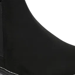 Big Fox Men Ankle Length Chelsea Boots image 5