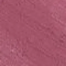 STARSTRUCK BY SUNNY LEONE Luxe Matte Lipstick - Sugar Plum image 3