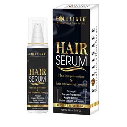 Follisafe Hair Growth serum 60 mL-image-57