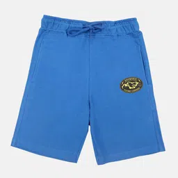 YK Warner Bros Boys Harry Potter Outdoor Shorts image 1
