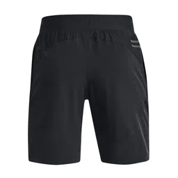 UNDER ARMOUR Men Unstoppable Hybrid Sports Shorts image 3