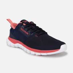 Reebok Women Aim Runner W Running Shoes-picture-25