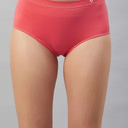 C9 AIRWEAR Pack of 3 Hipster Briefs image 2