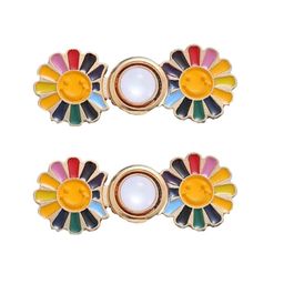 SYGA Set Of 2 Waist Tightener Button Pins-picture-35