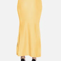 indian flower Pure Cotton Saree Shapewear image 5